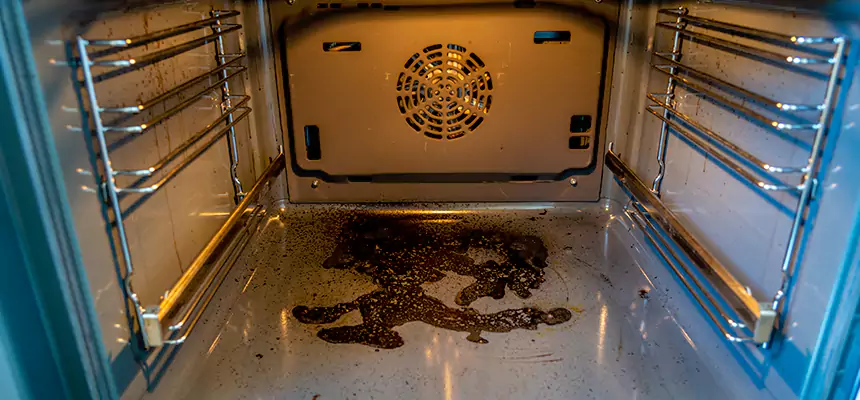 Our Air Duct Overhaul & Upgrades Services in Keller, TX