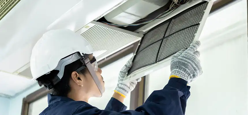 Our Lint Trap Cleaning Service Services in Keller, TX