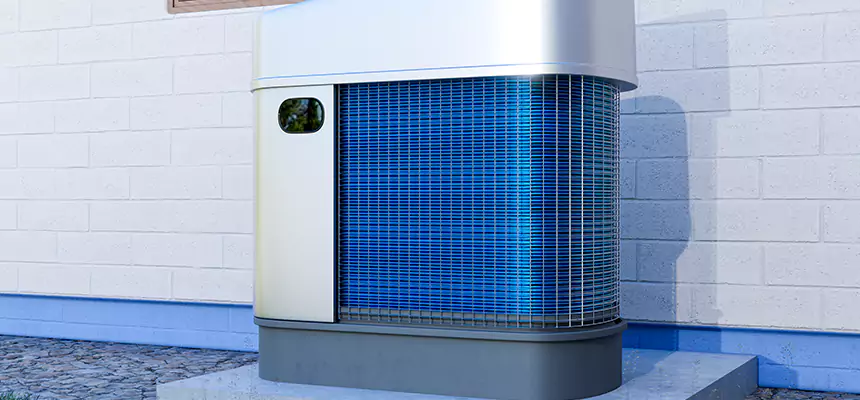Our UV Light Air Purification for Ducts Services in Keller, TX
