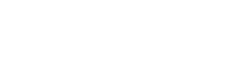 Air Duct Cleaning & Repairs Keller