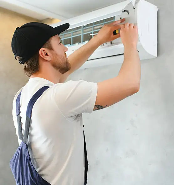 About In-wall Dryer Vent Cleaning Keller, TX