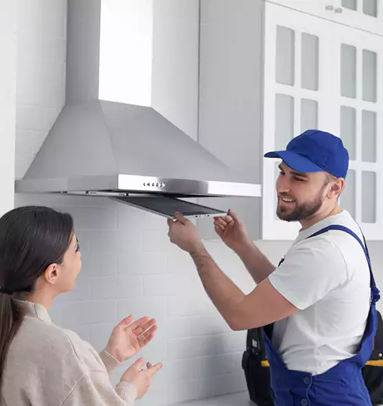 Trusted Multi-family Home Duct Cleaning in Keller, TX