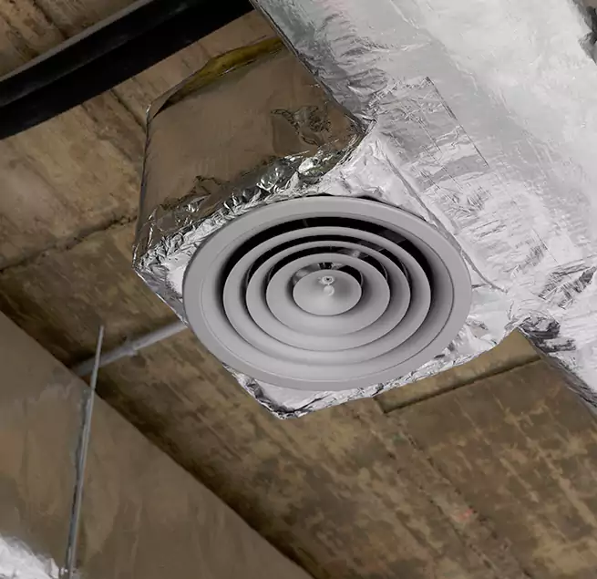 Why Homeowners & Businesses Trust Us in Keller, TX?