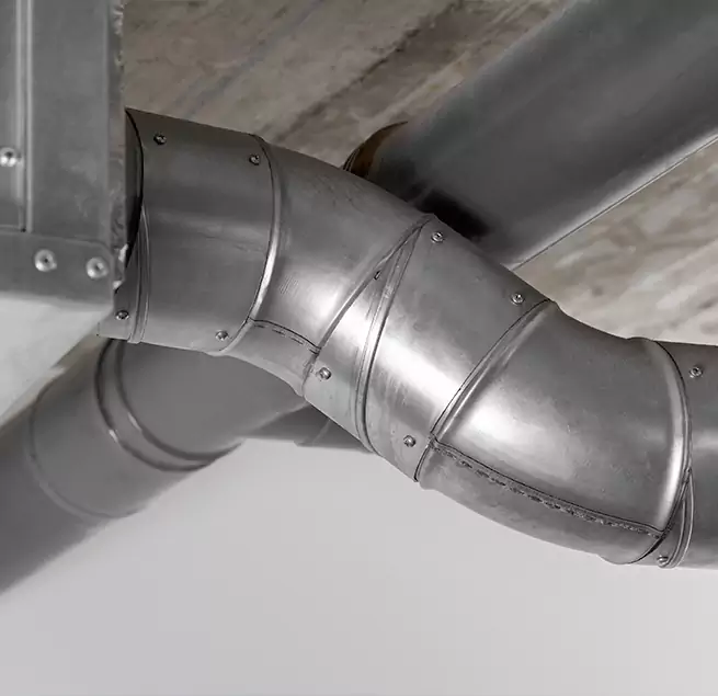 Why Homeowners & Businesses Trust Us in Keller, TX?