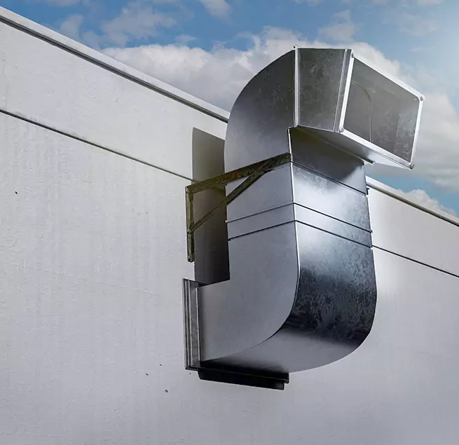 Why Homeowners & Businesses Trust Us in Keller, TX?