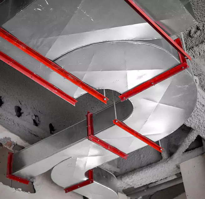  Why Homeowners & Businesses Trust Us in Keller, TX?