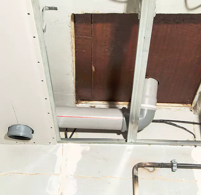 Why Homeowners & Businesses Trust Us in Keller, TX?