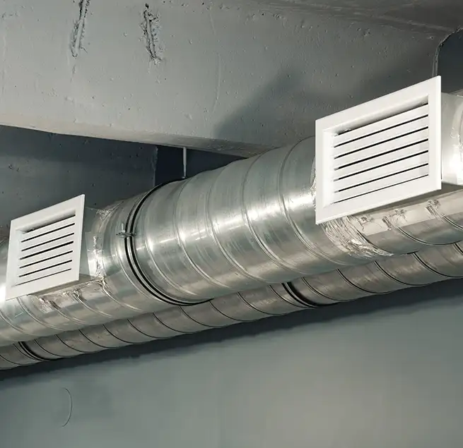 Why Homeowners Businesses Trust Us in Keller, TX