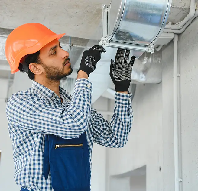 Why Homeowners & Businesses Trust Us in Keller, TX?