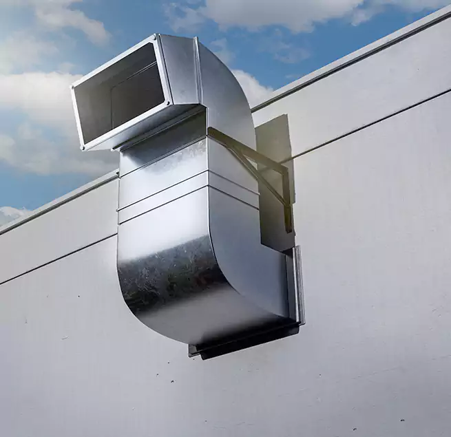 Why Homeowners & Businesses Trust Us in Keller, TX