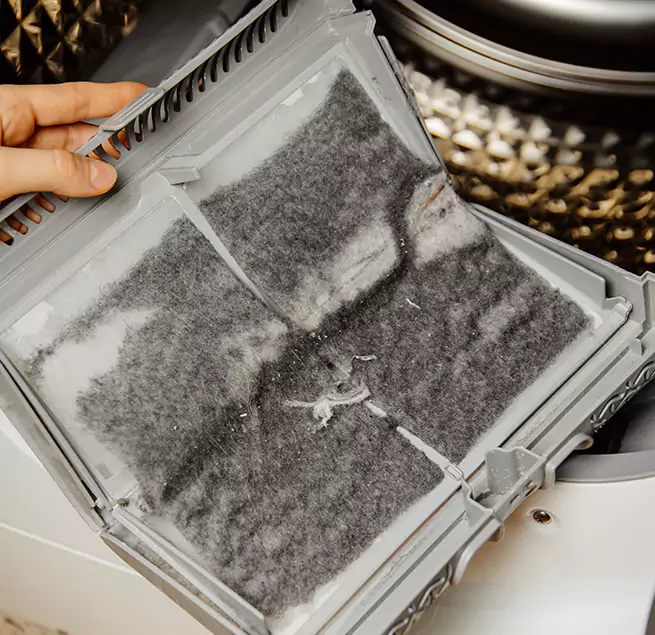  Why Homeowners & Businesses Trust Us Keller, TX?