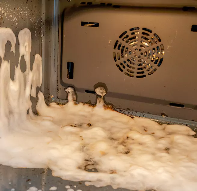 Why Homeowners & Businesses Trust Us in Keller, TX?