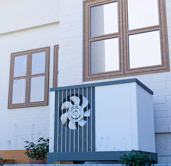 Why Homeowners & Businesses Trust Us Keller, TX?