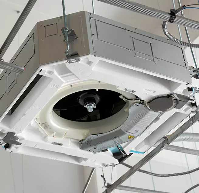 Why Homeowners & Businesses Trust Us in Keller, TX?