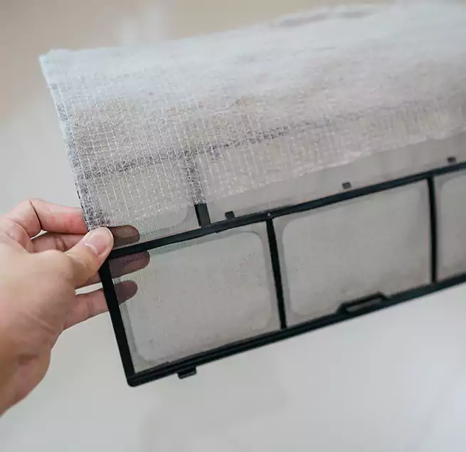 Why Homeowners & Businesses Trust Us in Keller, TX?