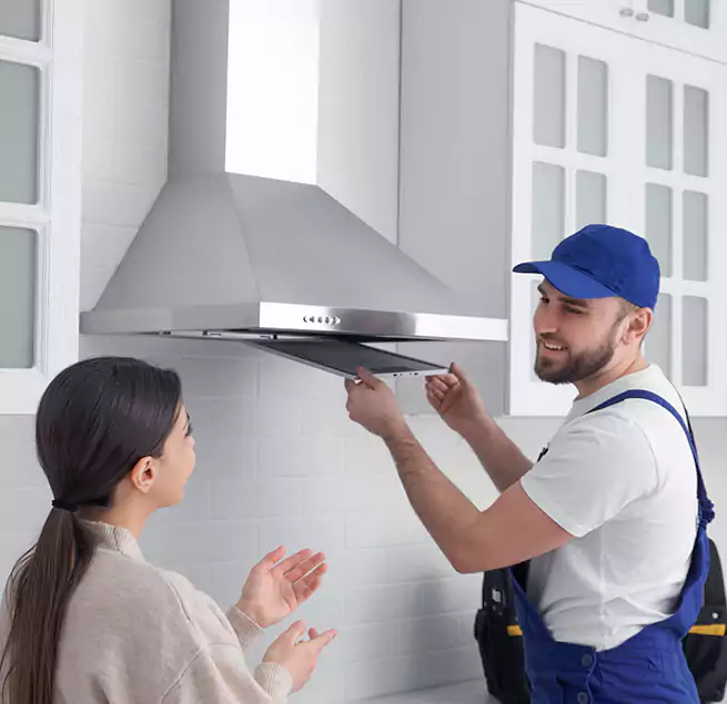  Why Homeowners & Businesses Trust Us in Keller, TX?