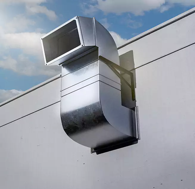 Why Homeowners & Businesses Trust Us Keller, TX