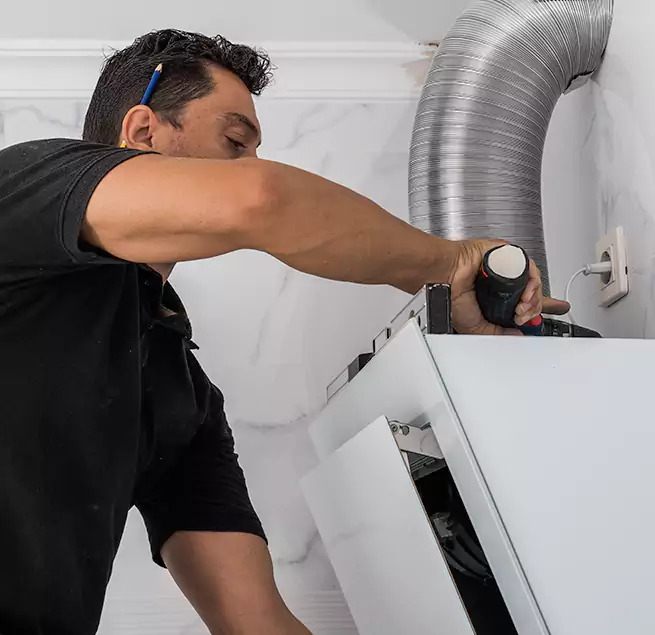 Why Homeowners Businesses Trust Us Keller, TX