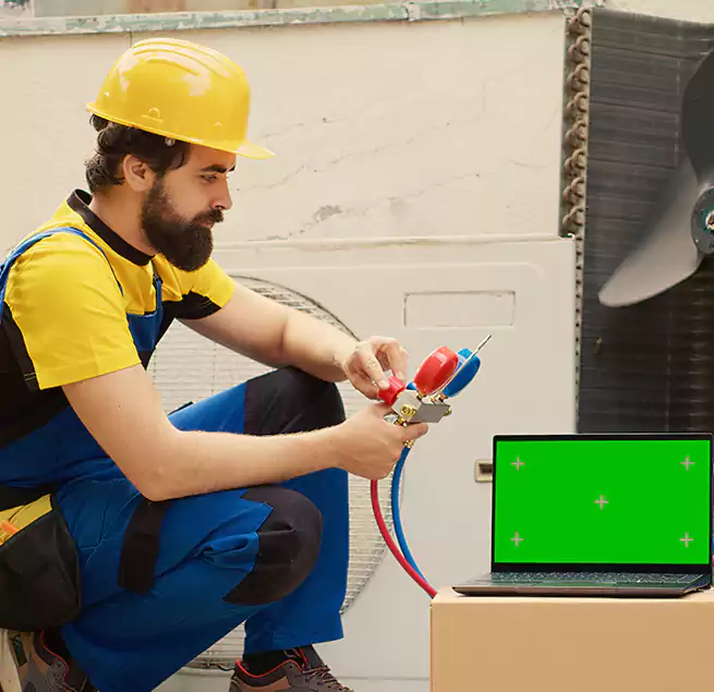 Why Homeowners & Businesses Trust Us in Keller, TX?