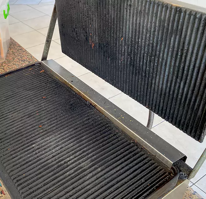 Why Homeowners & Businesses Trust Us in Keller, TX?