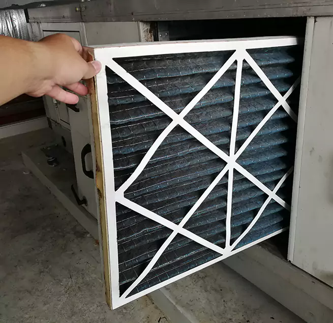 Why Homeowners & Businesses Trust Us Keller, TX?